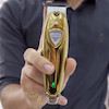 ماشین اصلاح موی سر و صورت وی جی ار مدل V-188