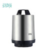 خردکن برقی دو لیتری وینینگ استار مدل ST-5508