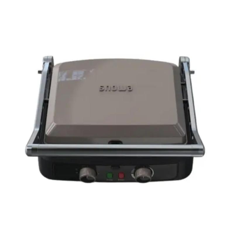 گریل اسنوا مدل SGR-AST2000BG