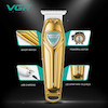 ماشین اصلاح خط زن وی جی ار مدل V-911