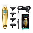 ماشین اصلاح خط زن وی جی ار مدل V-911