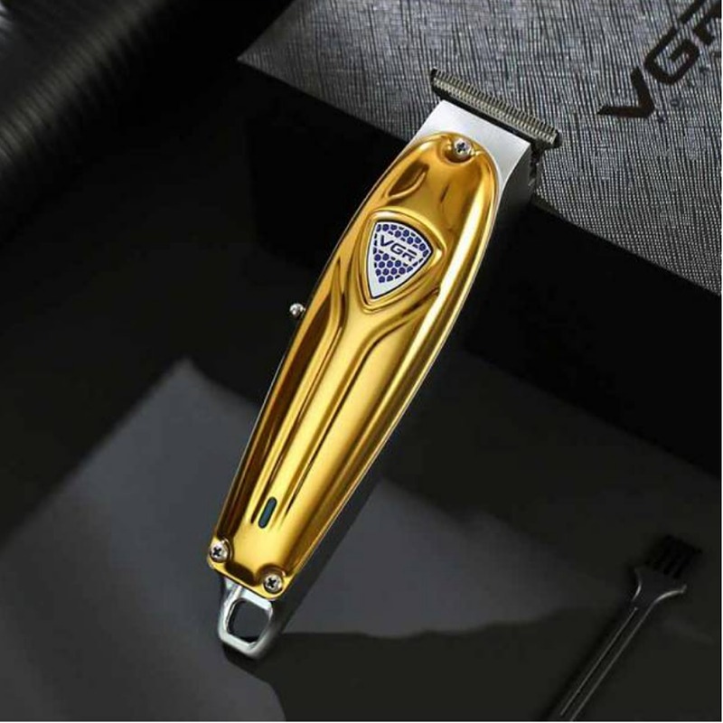 ماشین اصلاح خط زن وی جی ار مدل V-911