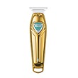ماشین اصلاح خط زن وی جی ار مدل V-911