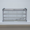 حشره کش برقی وینینگ استار مدل ST-4038