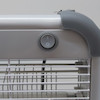 حشره کش برقی وینینگ استار مدل ST-4038