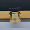 اجاق برقی تک شعله وینینگ استار مدل ST-9606