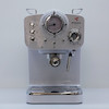 اسپرسو ساز مباشی مدل ECM2009