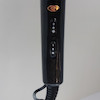 سشوار حرفه ای 2000 وات وینینگ استار مدل ST-5706