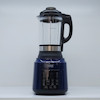 مخلوط کن حرفه ای وینینگ استار مدل ST-5559