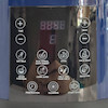 مخلوط کن حرفه ای وینینگ استار مدل ST-5559
