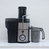 آبمیوه گیری 4 کاره مباشی مدل ME-JB2008SS