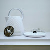 کتری برقی وگاترونیکس مدل VE-116