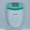 اپیلاتور فیلیپس مدل BRE224/00