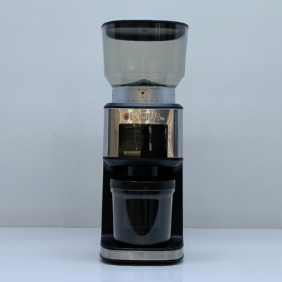 آسیاب قهوه نوا مدل NM-3661DG