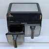 سرخ کن بدون روغن همستر مدل TTAF-800D