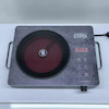 اجاق برقی تک شعله وینینگ استار مدل ST-9679
