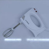 همزن برقی بوش مدل BOSCH MFQP1000