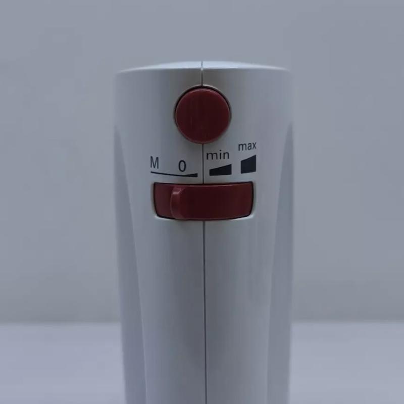 همزن برقی بوش مدل BOSCH MFQP1000