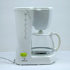 قهوه ساز مباشی مدل ME-DCM1002W