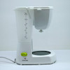 قهوه ساز مباشی مدل ME-DCM1002W
