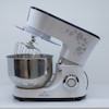 همزن کاسه دار 4.8 لیتر رویال کینگ مدل ROSHA-1739