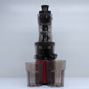 عصاره گیر برقی وینینگ استار مدل ST-1000