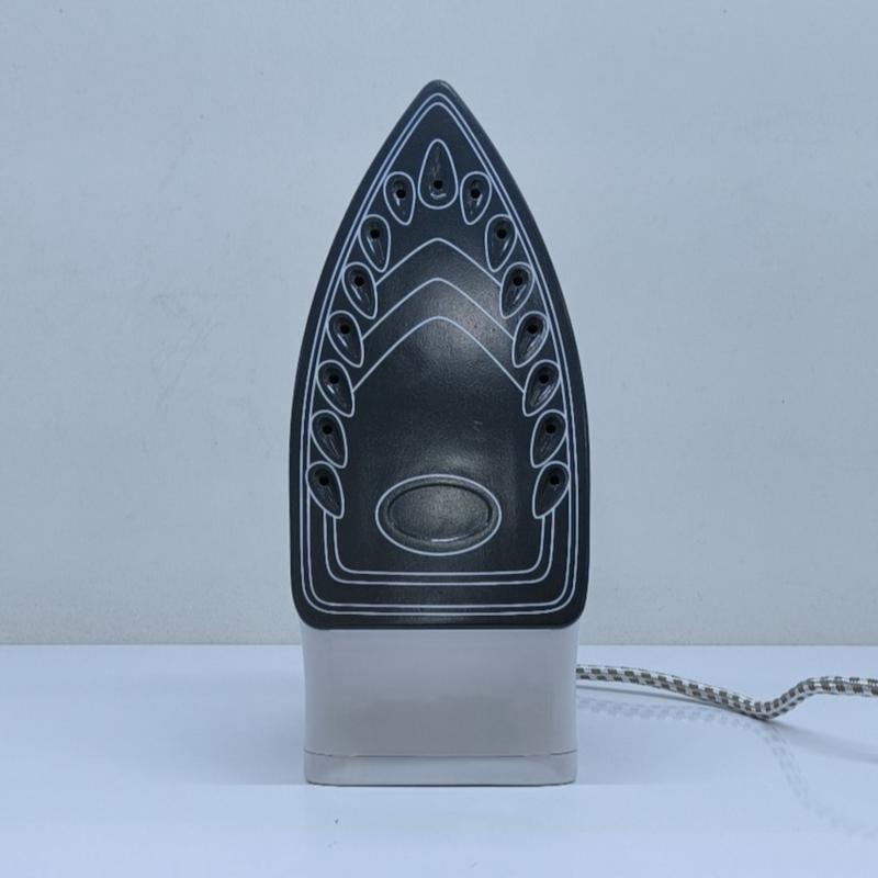 اتو بخار وینینگ استار مدل ST-018