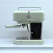 اسپرسو ساز مباشی مدل ME-ECM2049