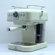اسپرسو ساز مباشی مدل ME-ECM2049