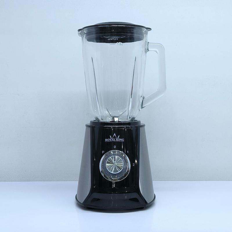 مخلوط کن و آسیاب رویال کینگ مدل ROSHA-1765