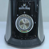 مخلوط کن و آسیاب رویال کینگ مدل ROSHA-1765