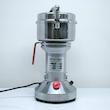 آسیاب صنعتی سیلور کرست مدل SC-350