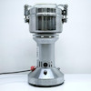 آسیاب صنعتی سیلور کرست مدل SC-350