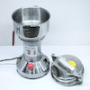 آسیاب صنعتی سیلور کرست مدل SC-350