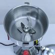 آسیاب صنعتی 2500 وات 400 گرم سیلور کرست مدل SC-400