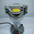آسیاب صنعتی 150 گرمی سیلور کرست مدل SC-150