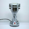 آسیاب صنعتی 150 گرمی سیلور کرست مدل SC-150