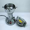 آسیاب صنعتی 150 گرمی سیلور کرست مدل SC-150