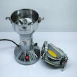 آسیاب صنعتی 150 گرمی سیلور کرست مدل SC-150