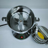 آسیاب صنعتی 150 گرمی سیلور کرست مدل SC-150