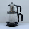چای ساز وینینگ استار مدل ST-6018