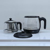 چای ساز وینینگ استار مدل ST-6018