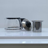 چای ساز وینینگ استار مدل ST-6018