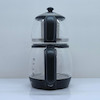 چای ساز وینینگ استار مدل ST-6018
