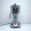 آسیاب صنعتی سیلور کرست مدل SC-350