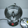 آسیاب صنعتی سیلور کرست مدل SC-350