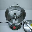 آسیاب صنعتی سیلور کرست مدل SC-350