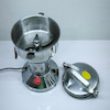 آسیاب صنعتی سیلور کرست مدل SC-350