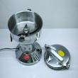 آسیاب صنعتی سیلور کرست مدل SC-350