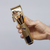 ماشین اصلاح موی سر و صورت وی جی ار مدل V-681